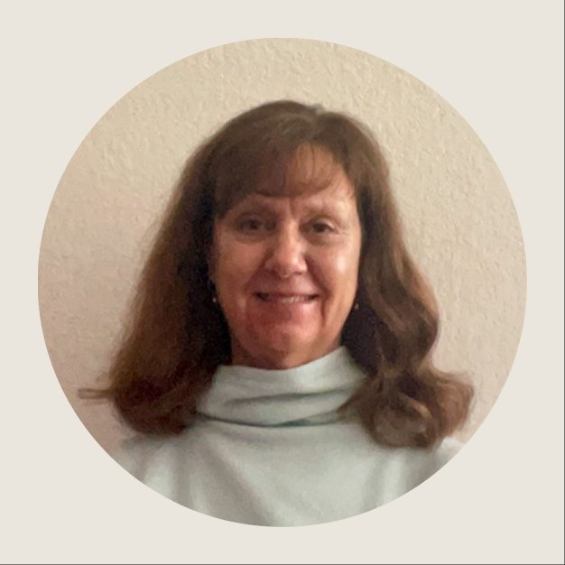 Nancy S.